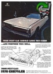 Chrysler 1970 01.jpg